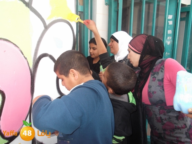 milionarevisist15 (10).jpg